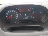 Peugeot  Partner  Premium L1 1.5 HDi 100CV BVM5 E6dT #7