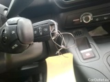  Peugeot  Partner  Premium L1 1.5 HDi 100CV BVM5 E6dT #12