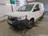 Kangoo