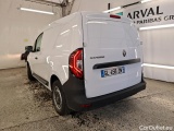 Kangoo