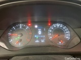  Renault  Kangoo RENAULT  Express VU 4p Fourgonnette Grand Confort - Blue dCi 95 #6