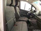  Renault  Kangoo RENAULT  Express VU 4p Fourgonnette Grand Confort - Blue dCi 95 #8