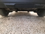  Renault  Kangoo RENAULT  Express VU 4p Fourgonnette Grand Confort - Blue dCi 95 #11