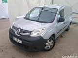 Kangoo