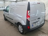 Kangoo