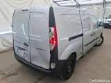 Kangoo