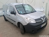 Kangoo