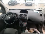 Kangoo