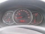  Renault  Kangoo  Express Maxi Extra (Série Spéciale) 1.5 dCi 90CV BVM5 E6 #6