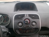  Renault  Kangoo  Express Maxi Extra (Série Spéciale) 1.5 dCi 90CV BVM5 E6 #7