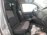  Renault  Kangoo  Express Maxi Extra (Série Spéciale) 1.5 dCi 90CV BVM5 E6 #8