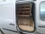  Renault  Kangoo  Express Maxi Extra (Série Spéciale) 1.5 dCi 90CV BVM5 E6 #9