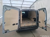  Renault  Kangoo  Express Maxi Extra (Série Spéciale) 1.5 dCi 90CV BVM5 E6 #10