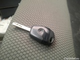 Renault  Kangoo  Express Maxi Extra (Série Spéciale) 1.5 dCi 90CV BVM5 E6 #12