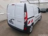 Kangoo