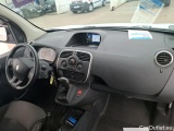 Kangoo