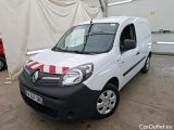 Kangoo