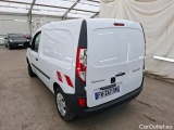 Kangoo