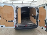  Renault  Kangoo  Z.E. 33 Extra BVA #10