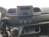  Renault  Master RENAULT  / 2019 / 4P / Fourgon tôlé FG Z.E.Tr CF F3100 L2H2 R75 AI - 19 #7