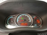  Renault  Master RENAULT  / 2019 / 4P / Fourgon tôlé FG Z.E.Tr CF F3100 L2H2 R75 AI - 19 #6