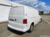  Volkswagen  Transporter VOLKSWAGEN  VU 4p Fourgon 2.0 TDi 114 L2H1 Busi Line Plus #5