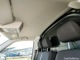  Volkswagen  Transporter VOLKSWAGEN  VU 4p Fourgon 2.0 TDi 114 L2H1 Busi Line Plus #13
