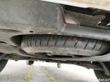  Volkswagen  Transporter VOLKSWAGEN  VU 4p Fourgon 2.0 TDi 114 L2H1 Busi Line Plus #16
