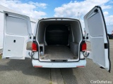  Volkswagen  Transporter VOLKSWAGEN  VU 4p Fourgon 2.0 TDi 114 L2H1 Busi Line Plus #14