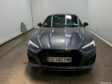 A5 Sportback