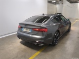 A5 Sportback