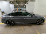  Audi  A5 Sportback AUDI  / 2019 / 5P / Berline 40 TDI 204 S TRONIC 7 S Edition SB(SP) #7