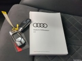  Audi  A5 Sportback AUDI  / 2019 / 5P / Berline 40 TDI 204 S TRONIC 7 S Edition SB(SP) #11