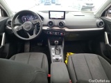  Audi  Q2  35 TFSI Business Line 1.5 TFSI 150CV BVA7 E6d #5