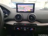  Audi  Q2  35 TFSI Business Line 1.5 TFSI 150CV BVA7 E6d #7