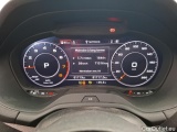  Audi  Q2  35 TFSI Business Line 1.5 TFSI 150CV BVA7 E6d #6