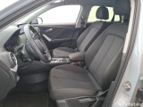  Audi  Q2  35 TFSI Business Line 1.5 TFSI 150CV BVA7 E6d #8