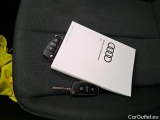  Audi  Q2  35 TFSI Business Line 1.5 TFSI 150CV BVA7 E6d #12