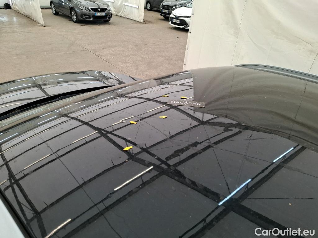  Ford  Kuga  Plug-In Hybrid Titanium 2.5 240CV BVA6 E6d #1