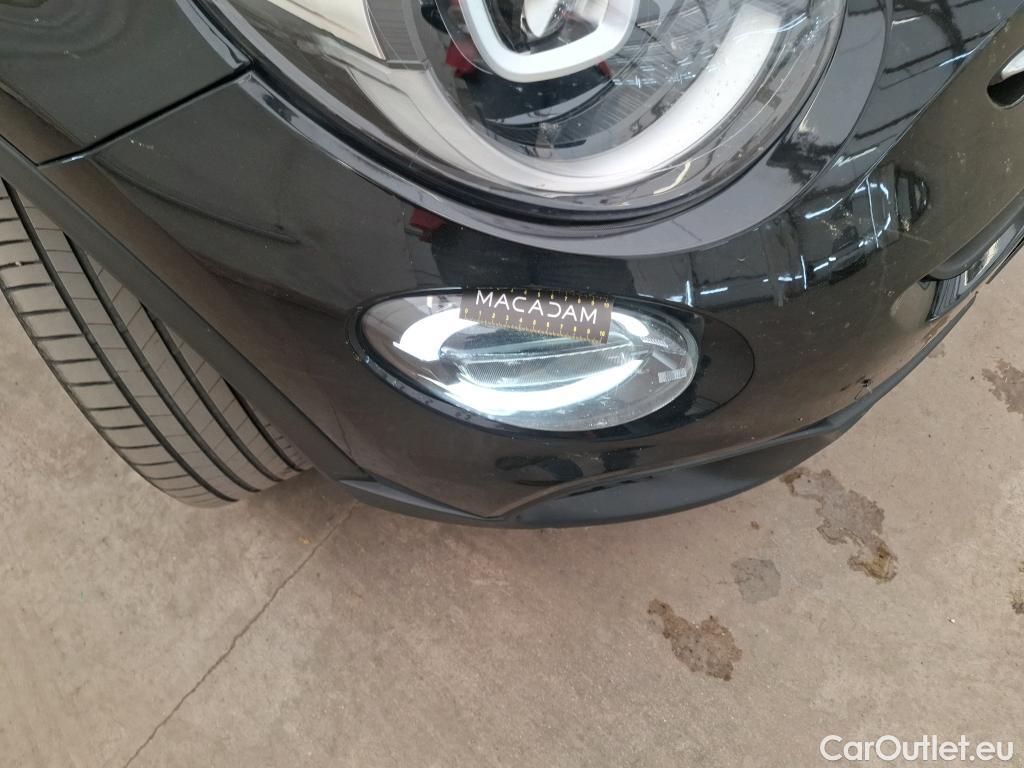 Fiat  500 X Urban 1.6 MultiJet 120CV BVM6 E6dT #12