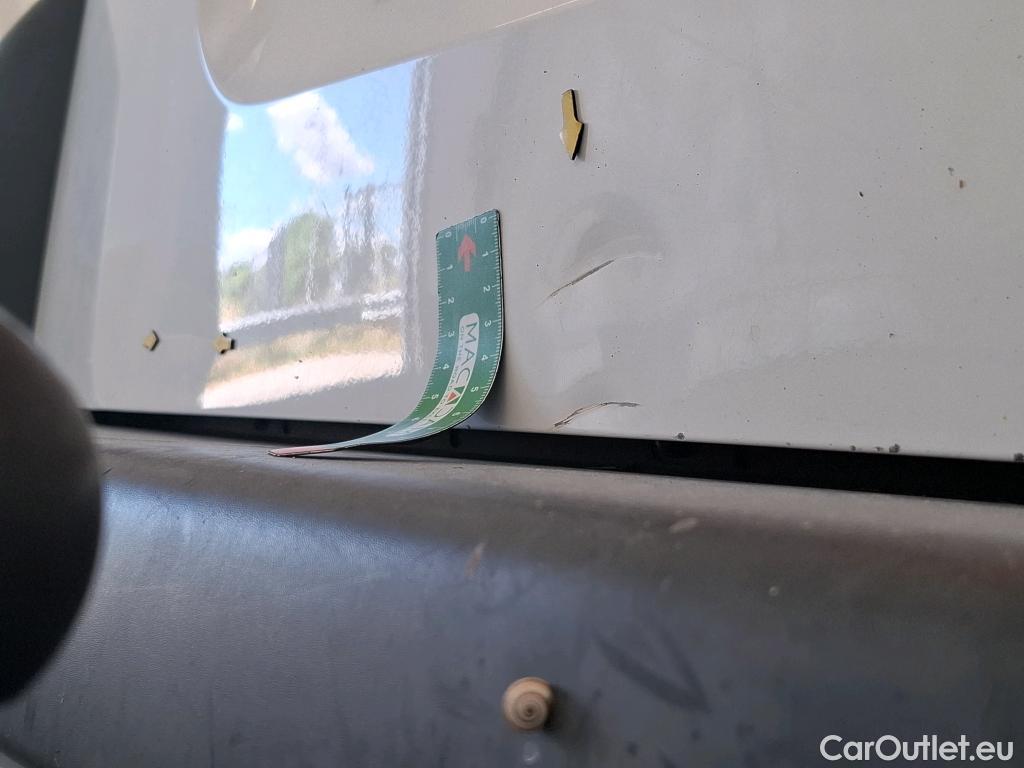  Citroen  Berlingo  Feel 1.6 BlueHDi 100CV BVM5 E6 #10