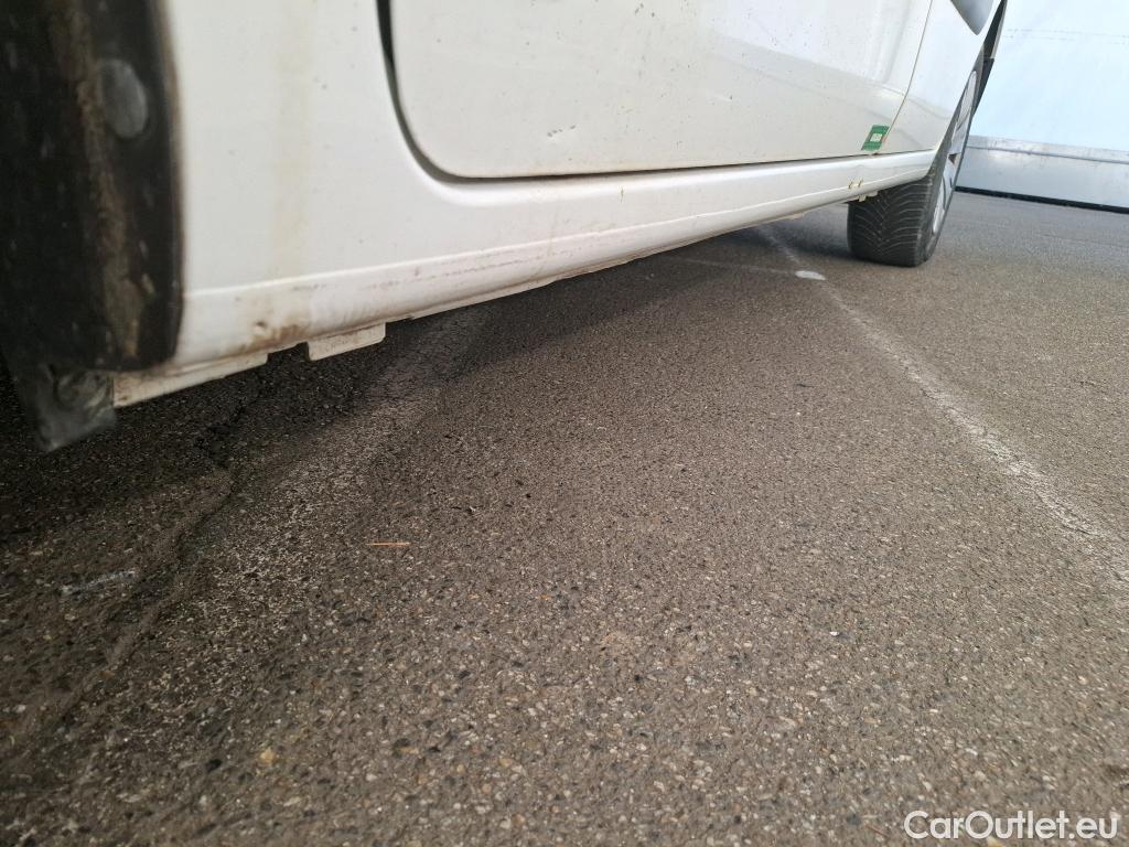  Citroen  Berlingo  Feel 1.6 BlueHDi 100CV BVM5 E6 #39
