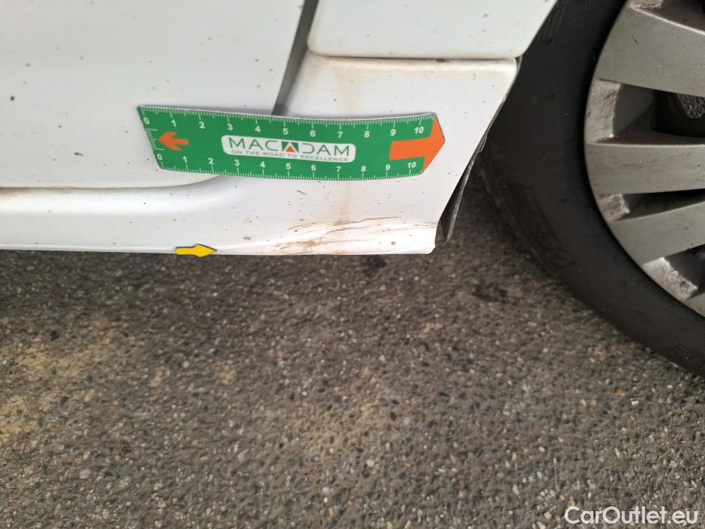  Citroen  Berlingo  Feel 1.6 BlueHDi 100CV BVM5 E6 #7