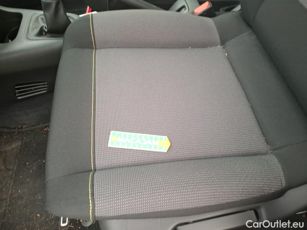  Citroen  C3  Feel Business 1.2 PureTech 80CV BVM5 E6d #8