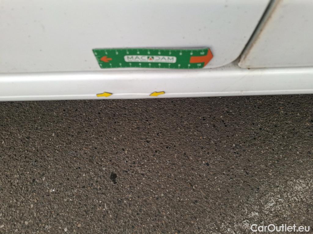 Citroen  Berlingo  Feel 1.6 BlueHDi 100CV BVM5 E6 #40
