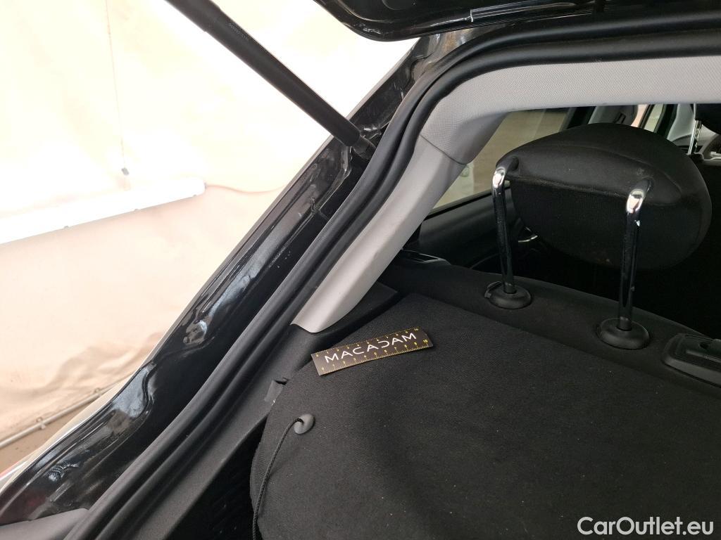  Fiat  500 X Urban 1.6 MultiJet 120CV BVM6 E6dT #9