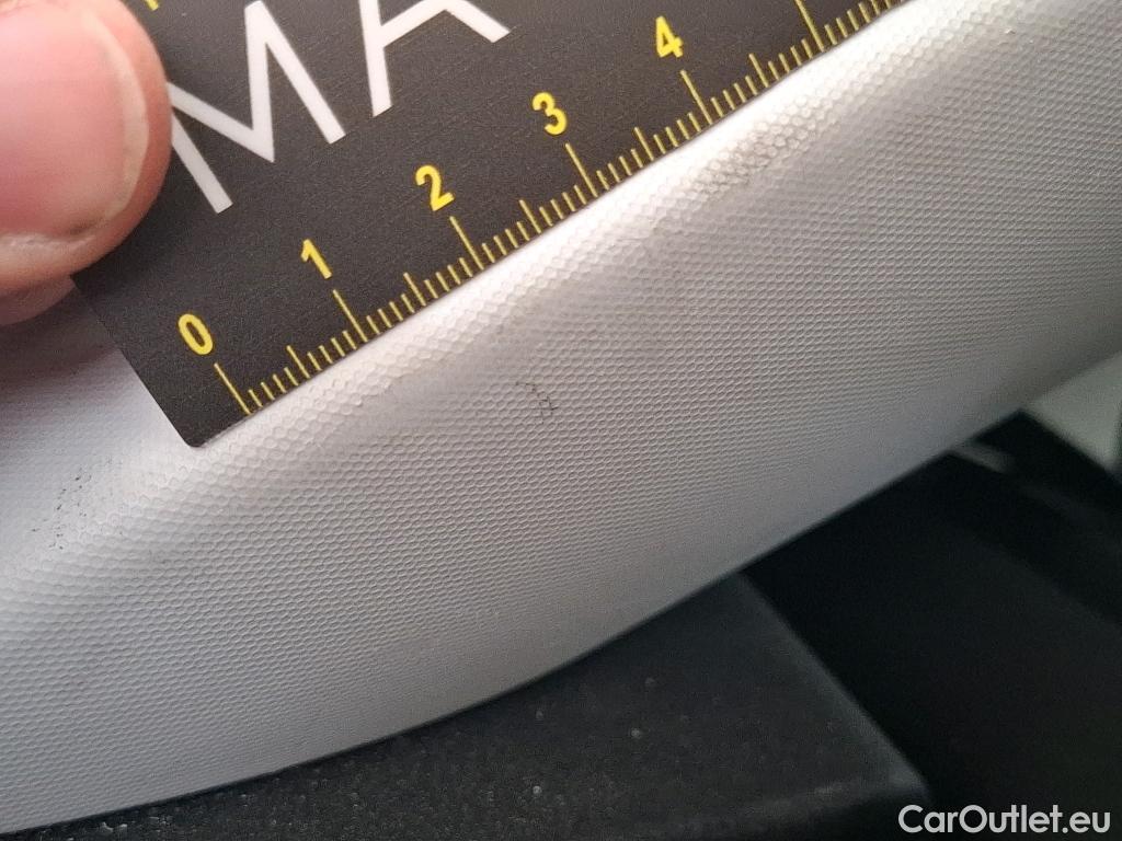 Fiat  500 X Urban 1.6 MultiJet 120CV BVM6 E6dT #10