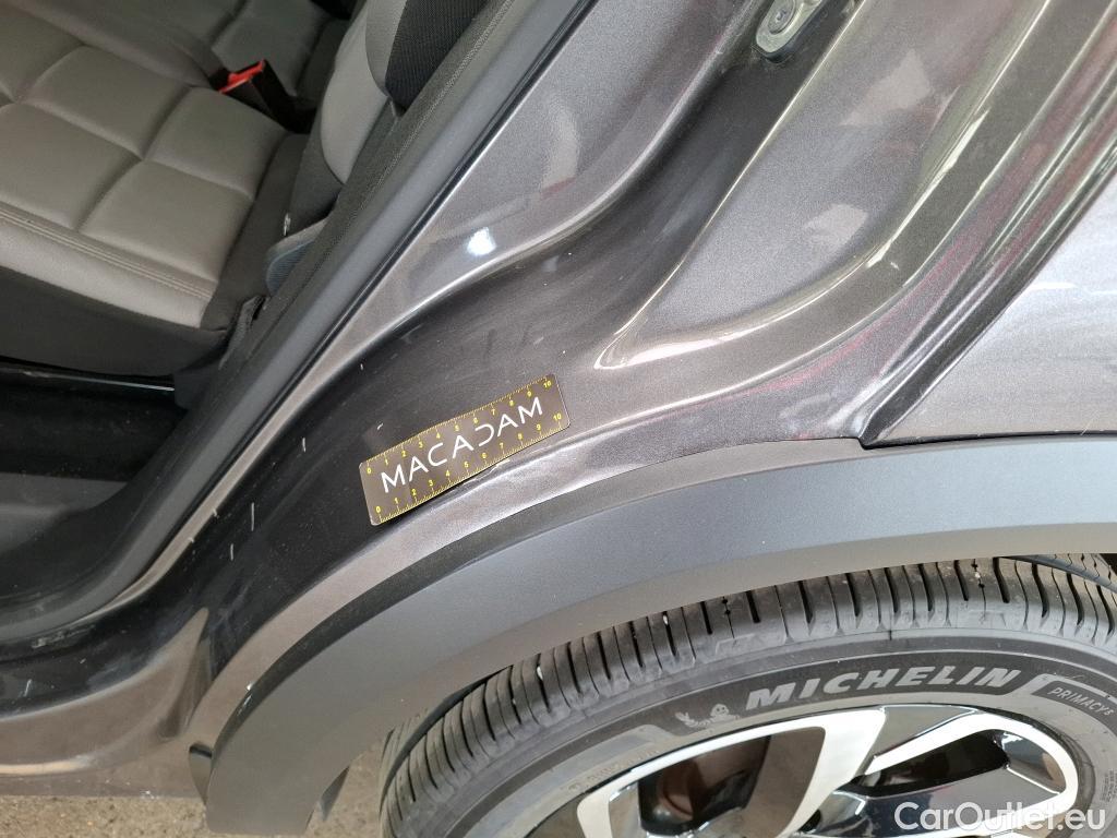  Citroen  C5 Aircross  Shine 1.2 PureTech 130CV BVA8 E6dT #13