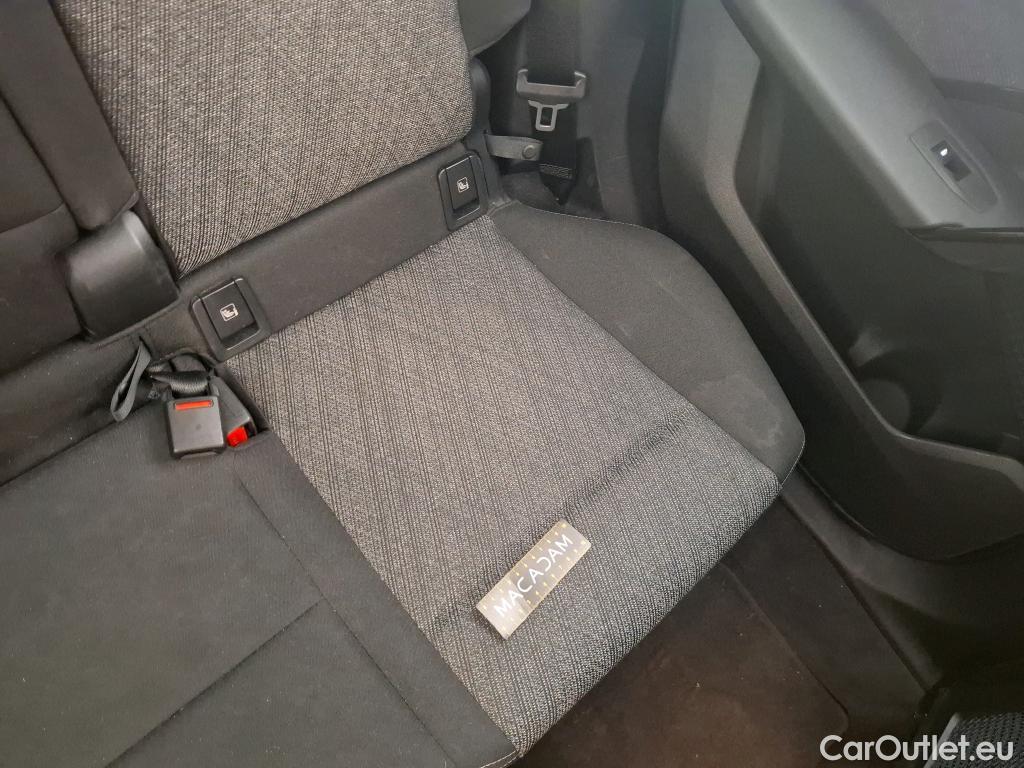  Bmw  X1 BMW  / 2022 / 5P / SUV sDrive18d Business Design DKG7 #31