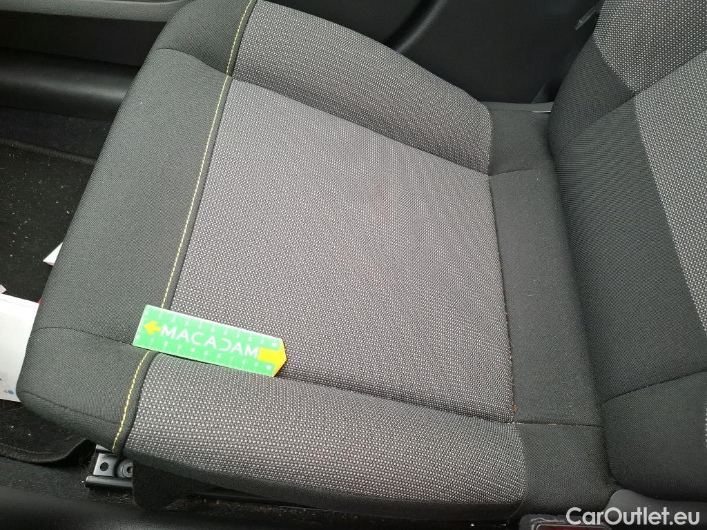  Citroen  C3  Feel Business 1.2 PureTech 80CV BVM5 E6d #7
